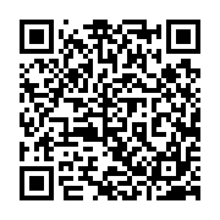 QR code for 924717