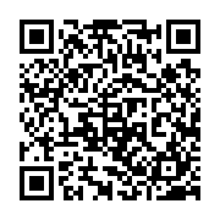 QR code for 924724