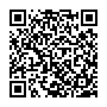 QR code for 924734