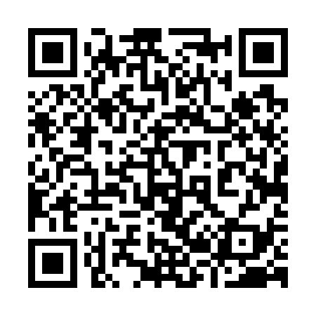 QR code for 924739