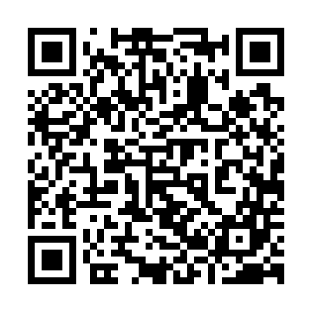 QR code for 924747