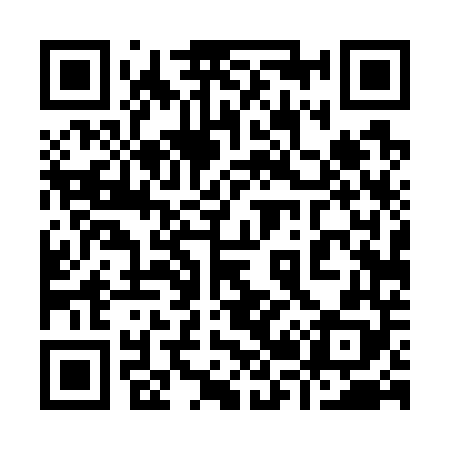 QR code for 924748