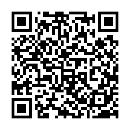 QR code for 924750