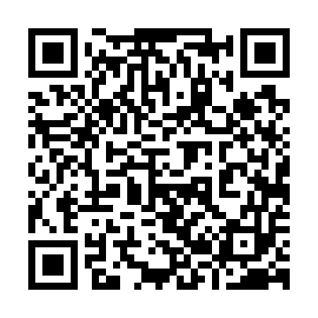 QR code for 924753