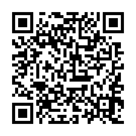 QR code for 924755