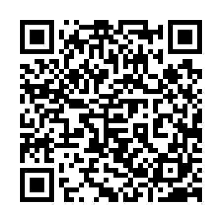 QR code for 924760