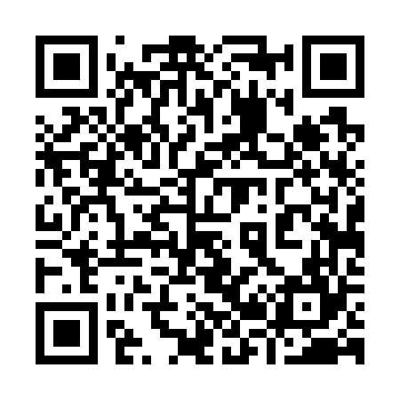 QR code for 924764