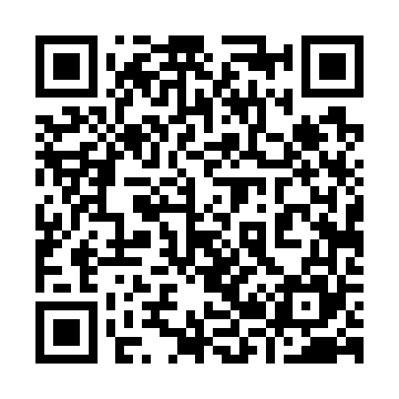 QR code for 924765