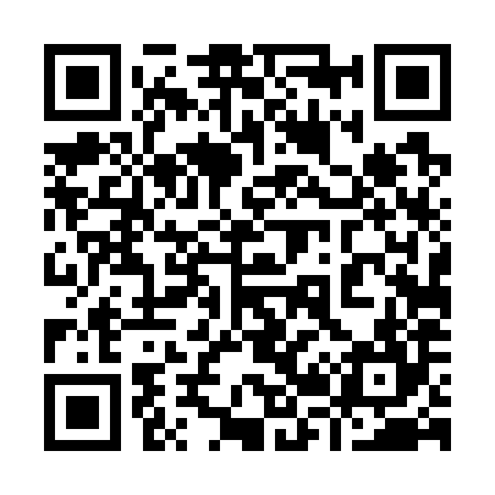 QR code for 924784