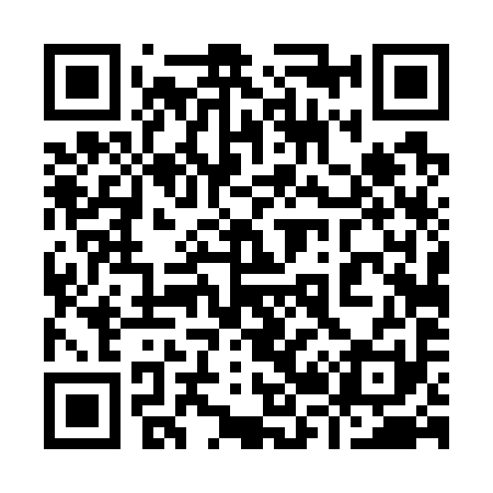 QR code for 924791