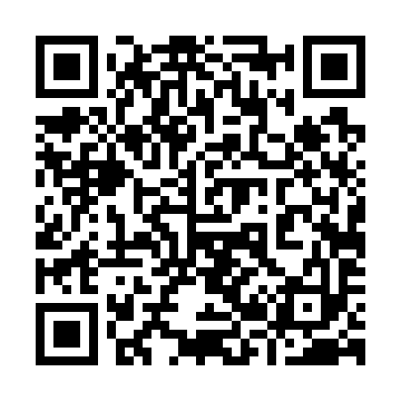 QR code for 924793