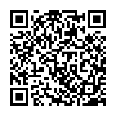 QR code for 924813