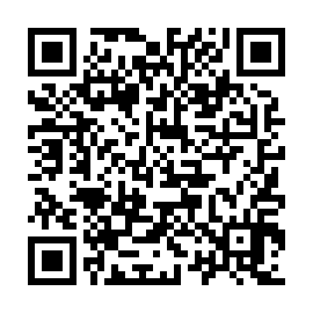 QR code for 924814