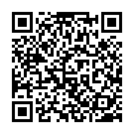 QR code for 924829