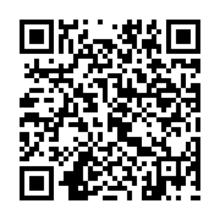 QR code for 924844