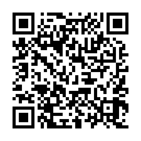 QR code for 924849