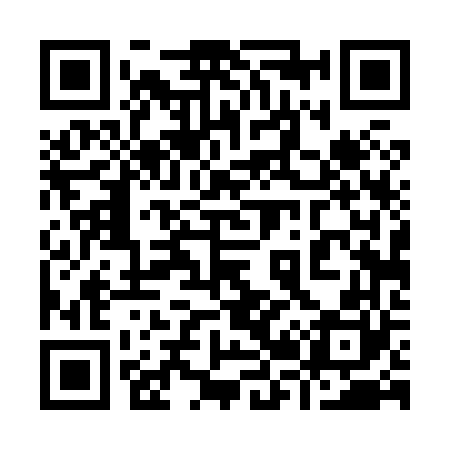 QR code for 924860