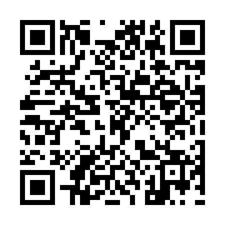 QR code for 924863