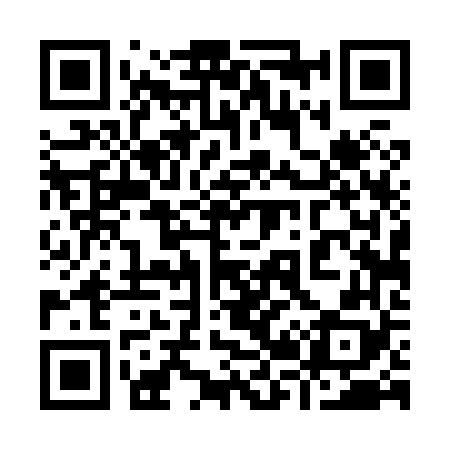 QR code for 924868
