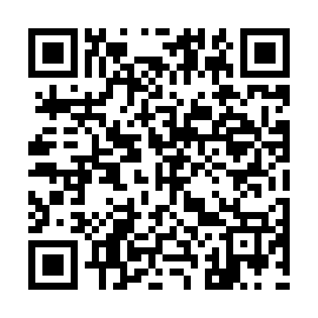 QR code for 924877