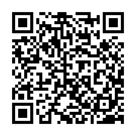 QR code for 924890