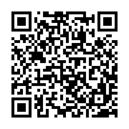 QR code for 924896