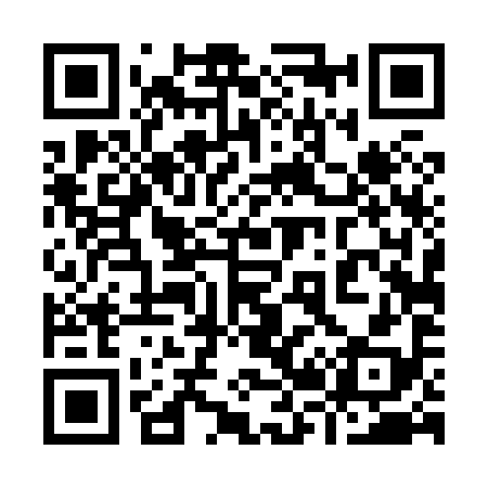 QR code for 924898