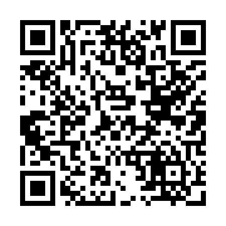 QR code for 924905