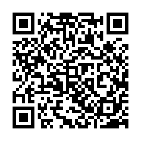 QR code for 924910