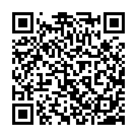 QR code for 924911