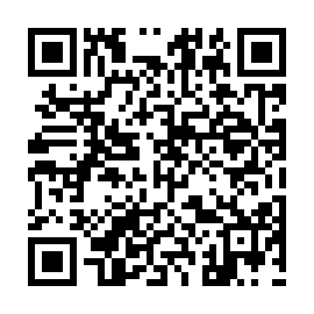 QR code for 924912