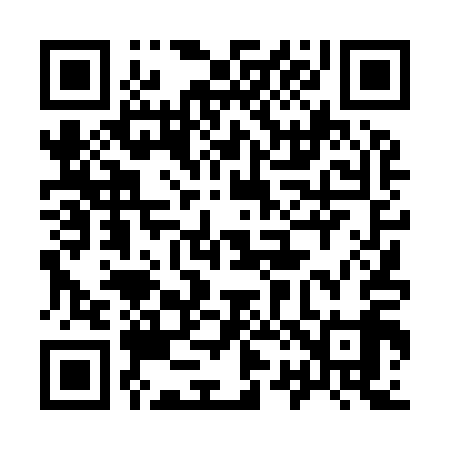 QR code for 924919