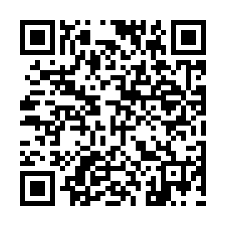 QR code for 924924
