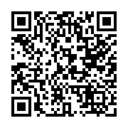 QR code for 924933