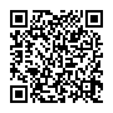 QR code for 924938