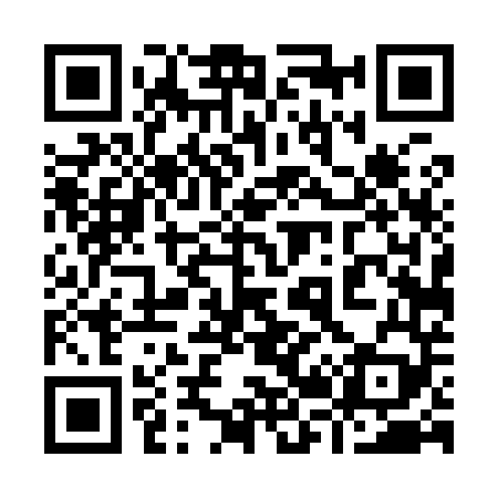 QR code for 924949