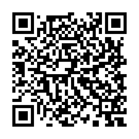 QR code for 924951