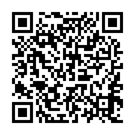 QR code for 924959