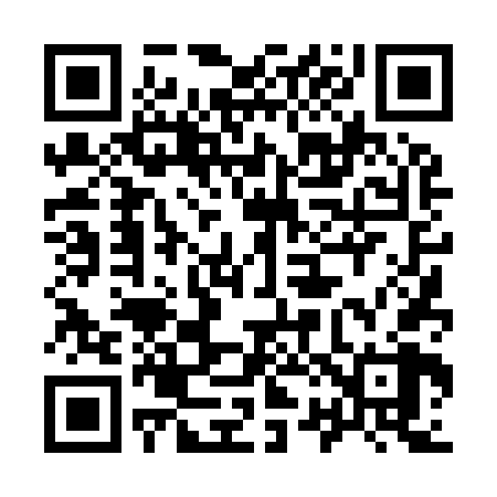 QR code for 924968