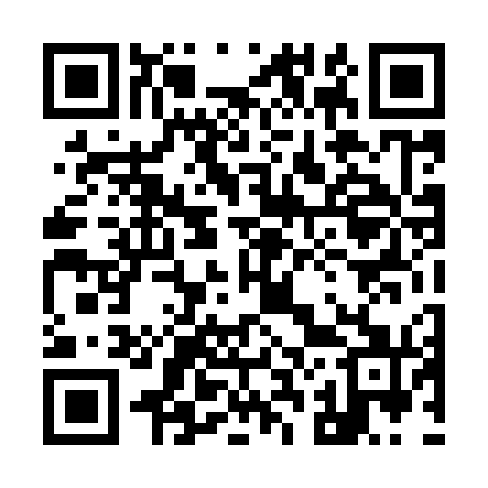 QR code for 924971