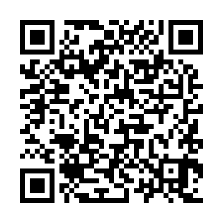 QR code for 924981