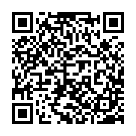 QR code for 924983