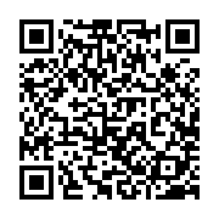 QR code for 924989
