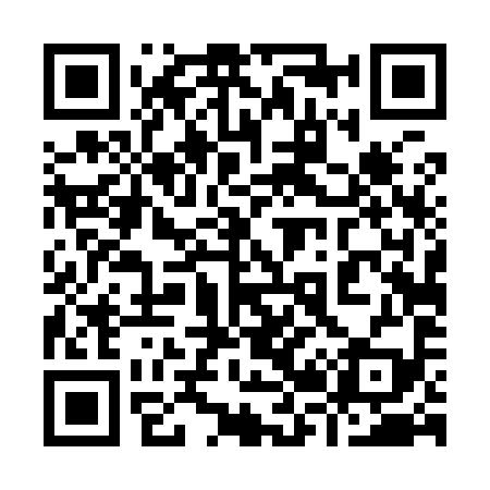 QR code for 924999