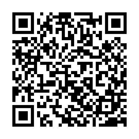 QR code for 925002