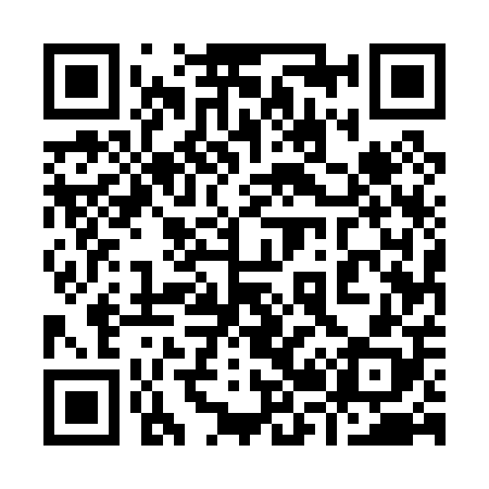 QR code for 925008