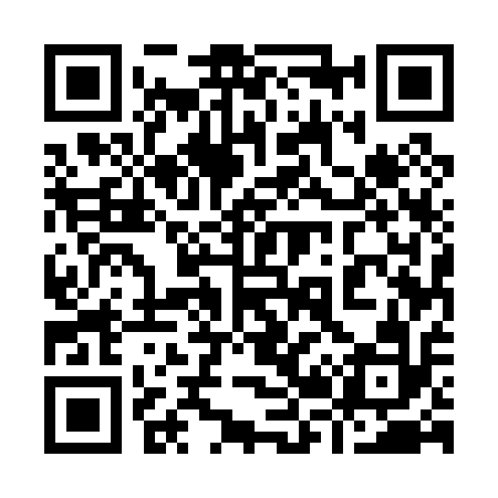 QR code for 925012