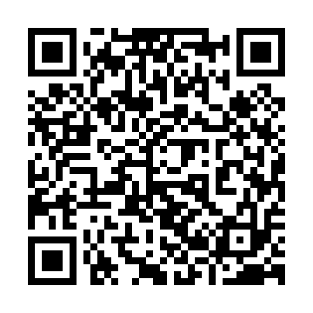QR code for 925013