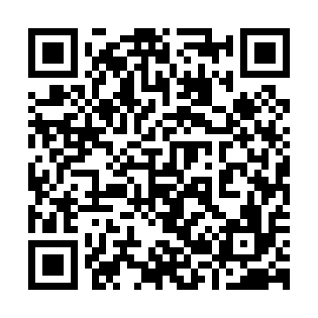 QR code for 925016