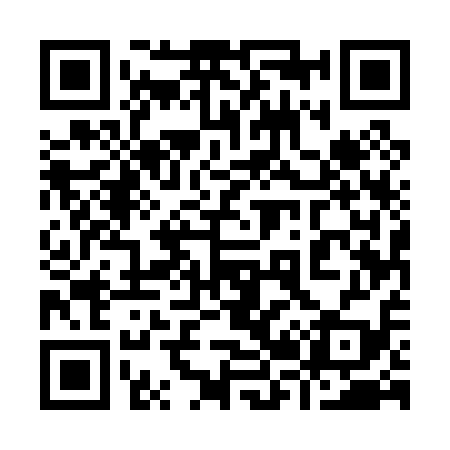 QR code for 925019